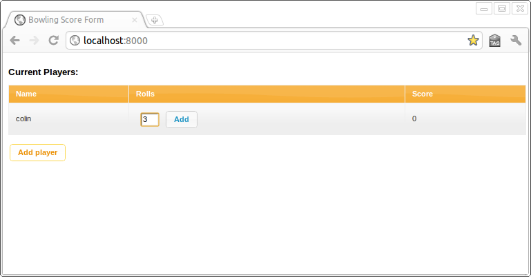 add/colin/3