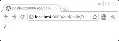 add/colin/3