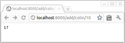 add/colin/10