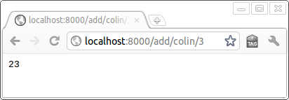 add/colin/3